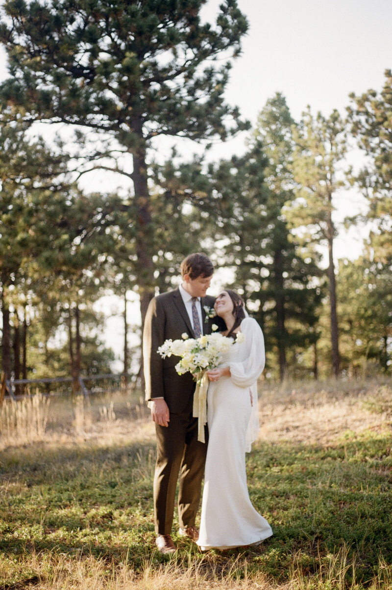haley-and-max-intimate-elopement-on-flagstaff-mountain-in-boulder-colorado-on-35mm-film-30