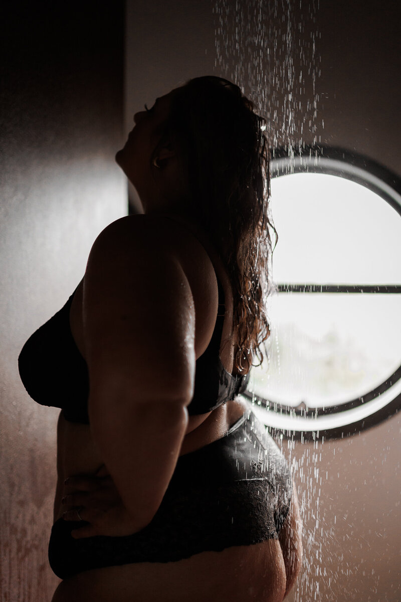 Boudoir - Website-2