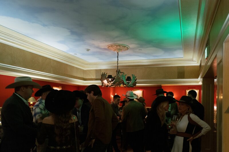 95_2025-Tillie-David-0420
