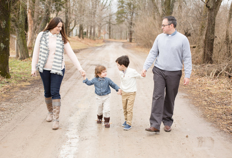 Marques Family_1 of 64)0001