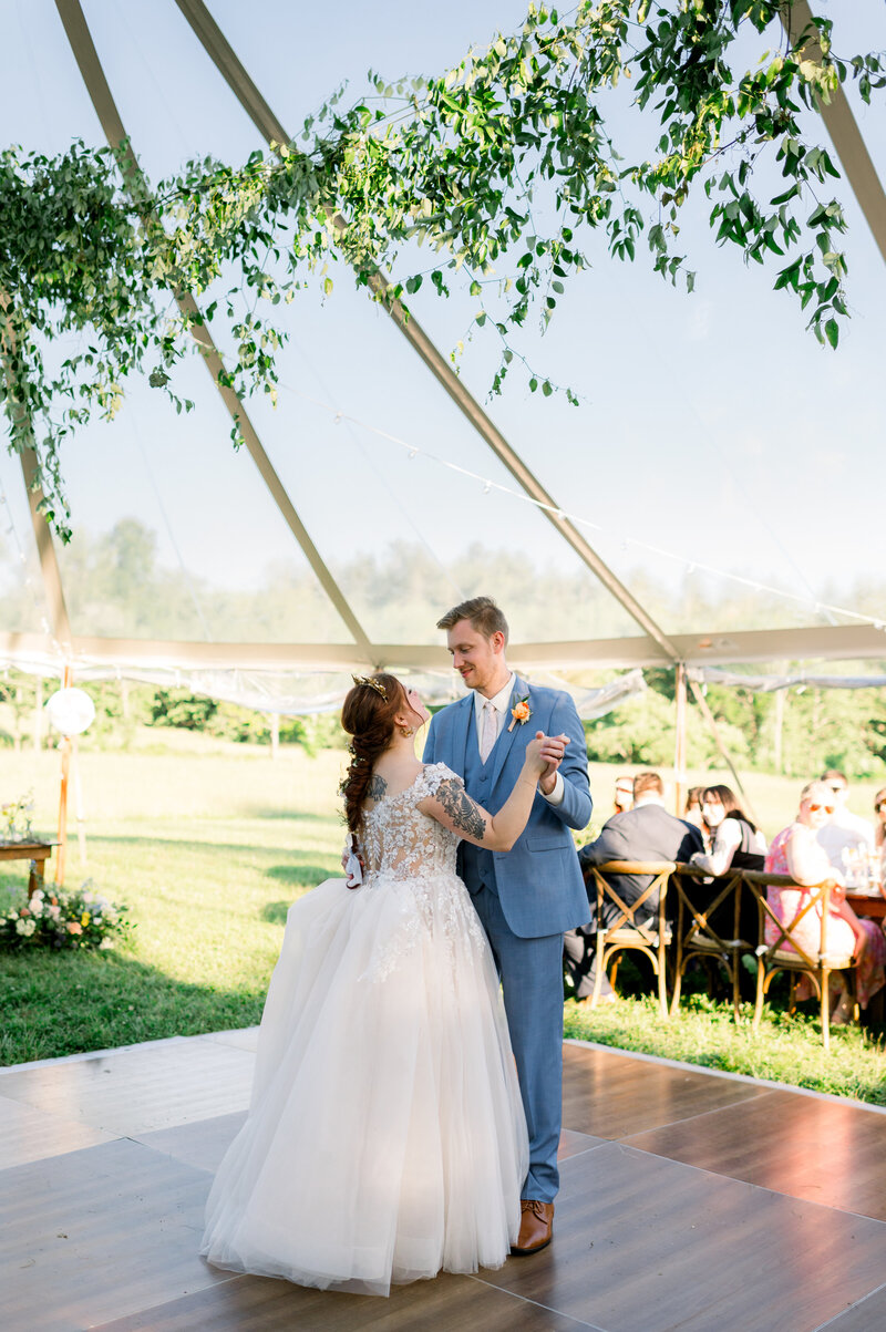 Adrienne-&-Mac-Hamilton-House797