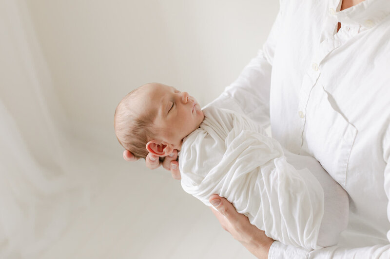 rainy-day-newborn-session-16