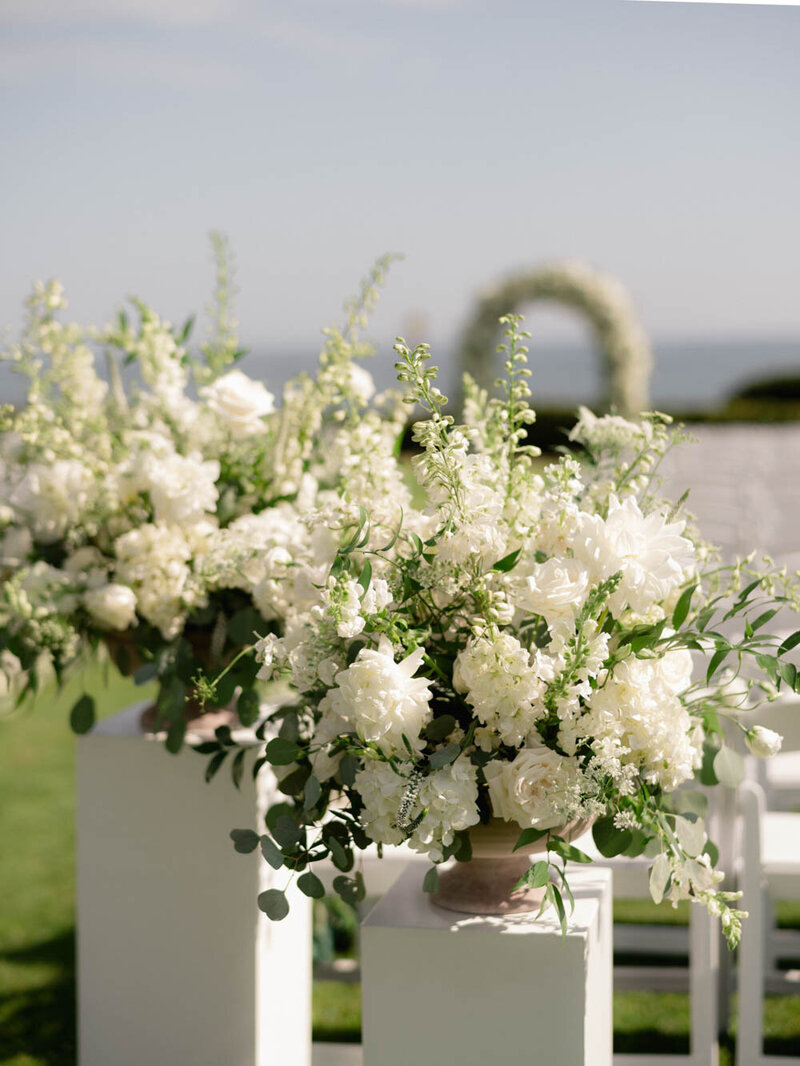 Riley and Nathaniel Montage Wedding 0269