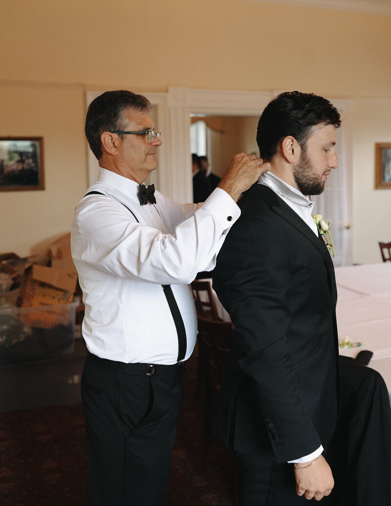 TheMansionatKeuka-24