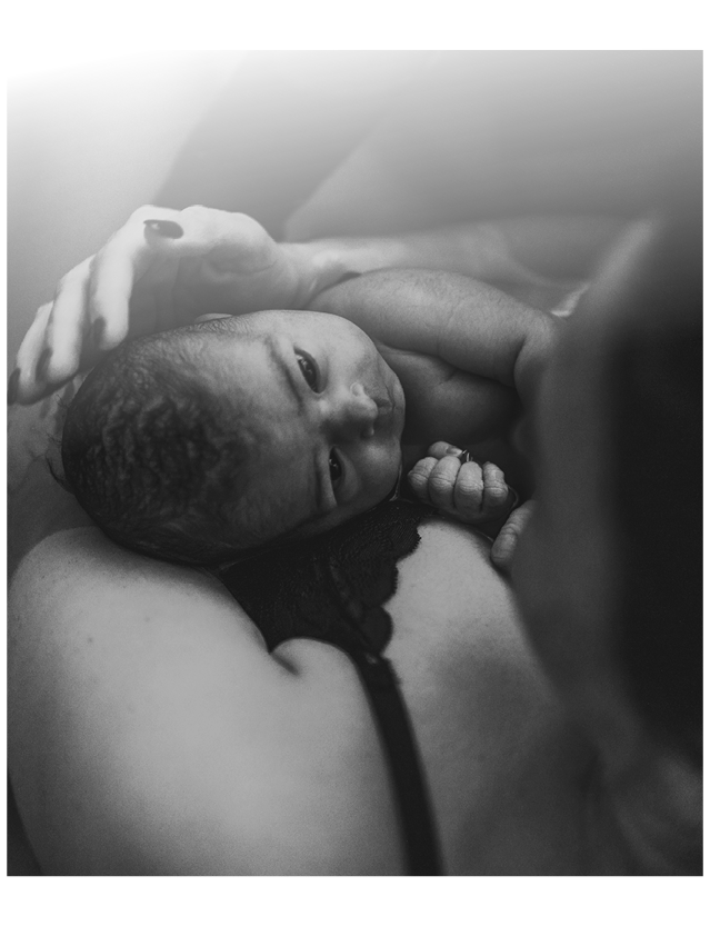 There are so many ways to bring your baby into the world. Home birth, hospital birth, free birth, belly birth and cesarean birth.  All birth can be beautiful and gentle. preperation is key to having a blissful birth. My doula services can help you prepare for birth to make it a sacred and empowering experience.