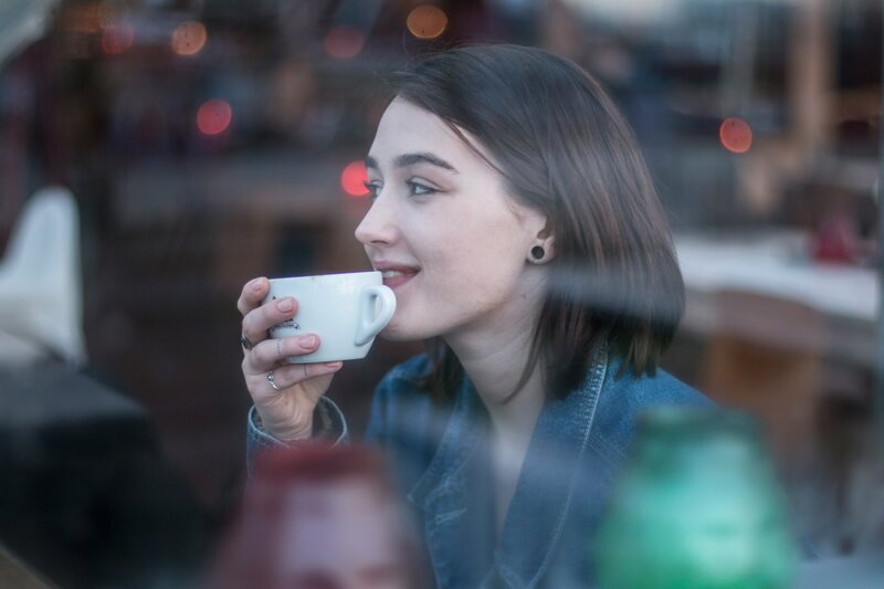 mikail-duran-wUQerJEG1JA-unsplash