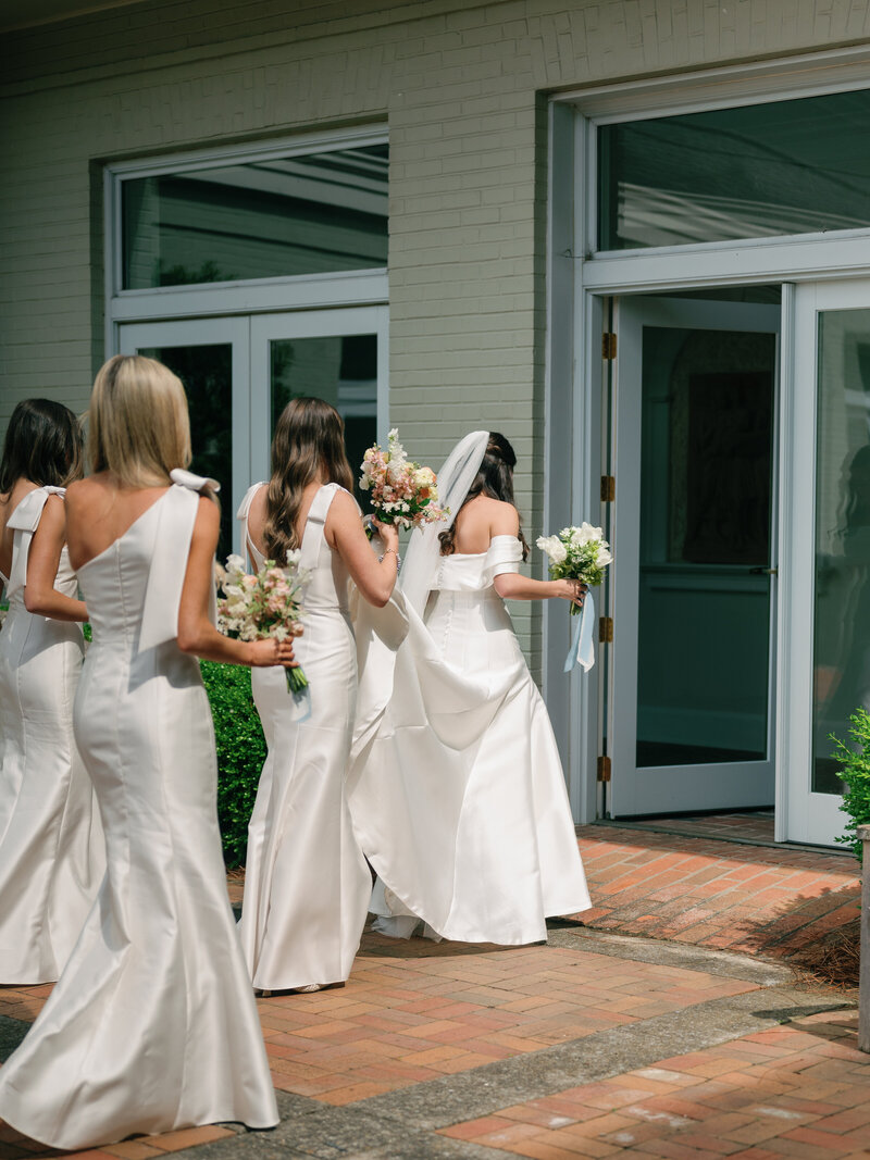 MooreWeddingSneaks-8