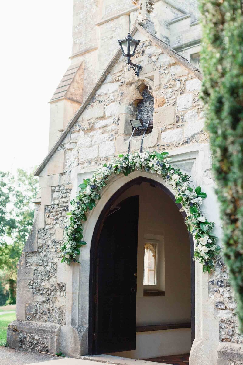 Private-Estate-Wedding-Cotswolds-Aurelia-Allen-20