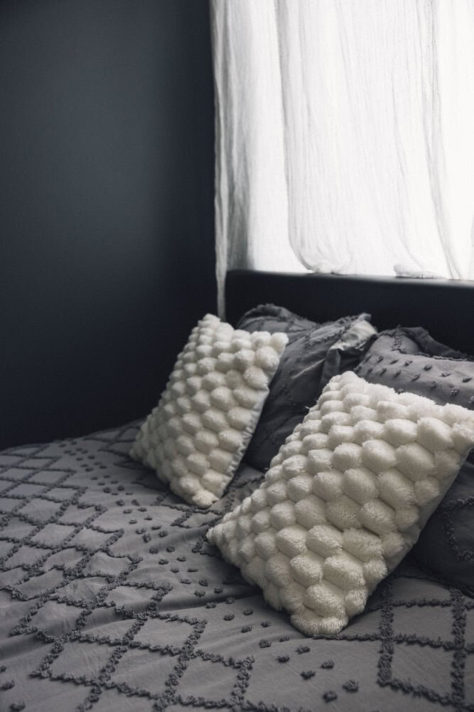 YEG Edmonton Boudoir Photographer - Assets by allie-35