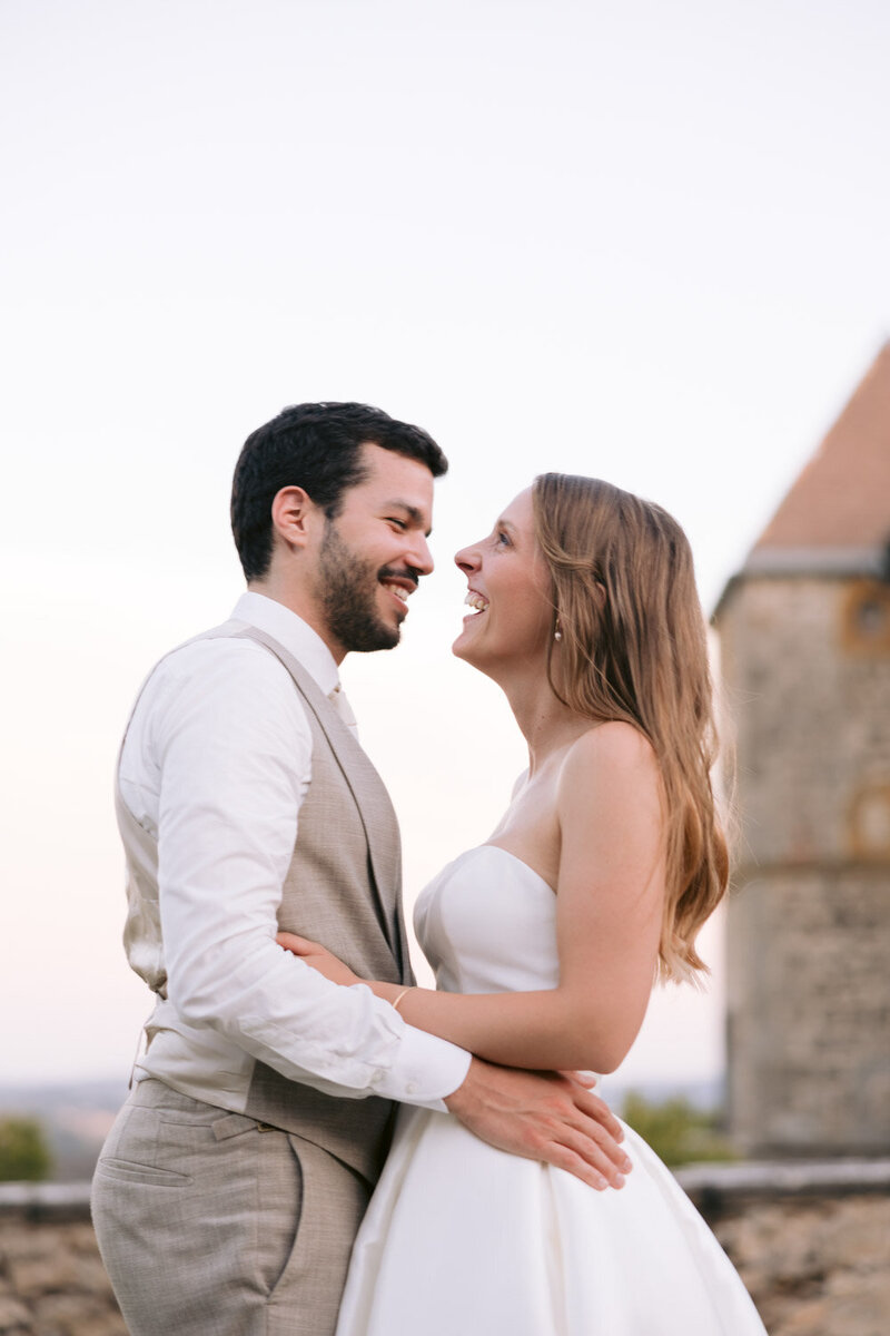 chateau-la-gallee-photographe-mariage-victoria-le-petit-098