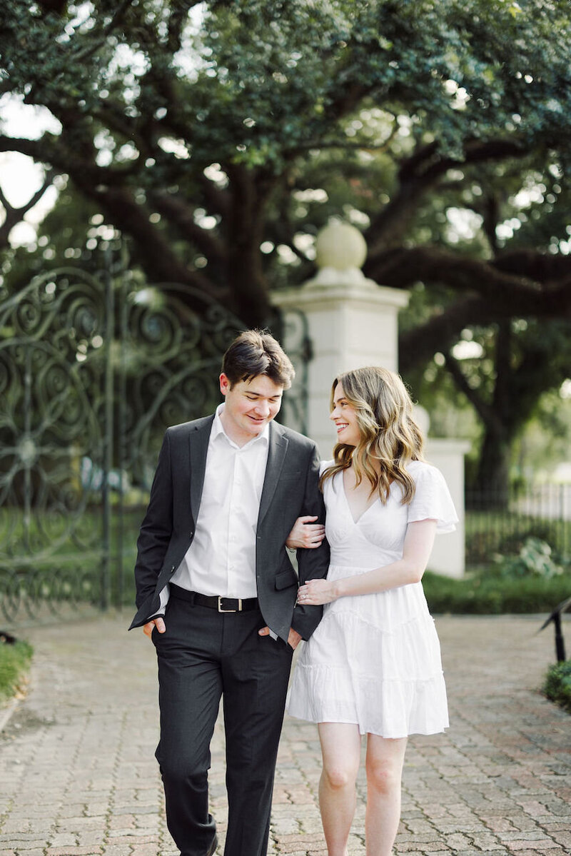 Elizabeth&Sam_MorganAlyssePhotography-24