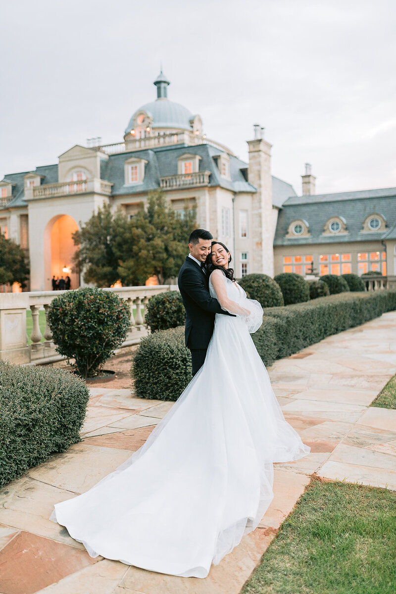 the-olana-wedding25