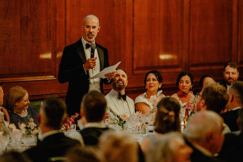 The Ned London Wedding_alison+rob_preview_099