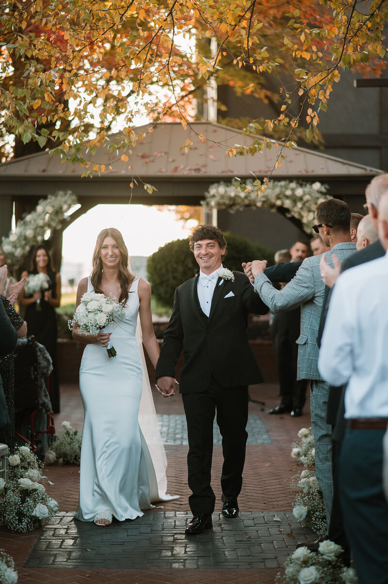 K+JWedding-643