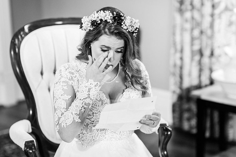 taylorandrewwedding-7337
