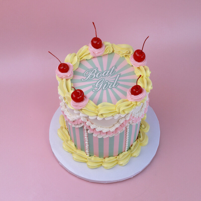 cake-design-ideas