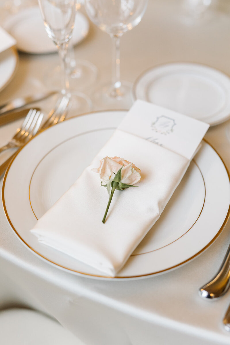 J + S - 10.22.23 Highlights (Ellen Sargent Photography)-130