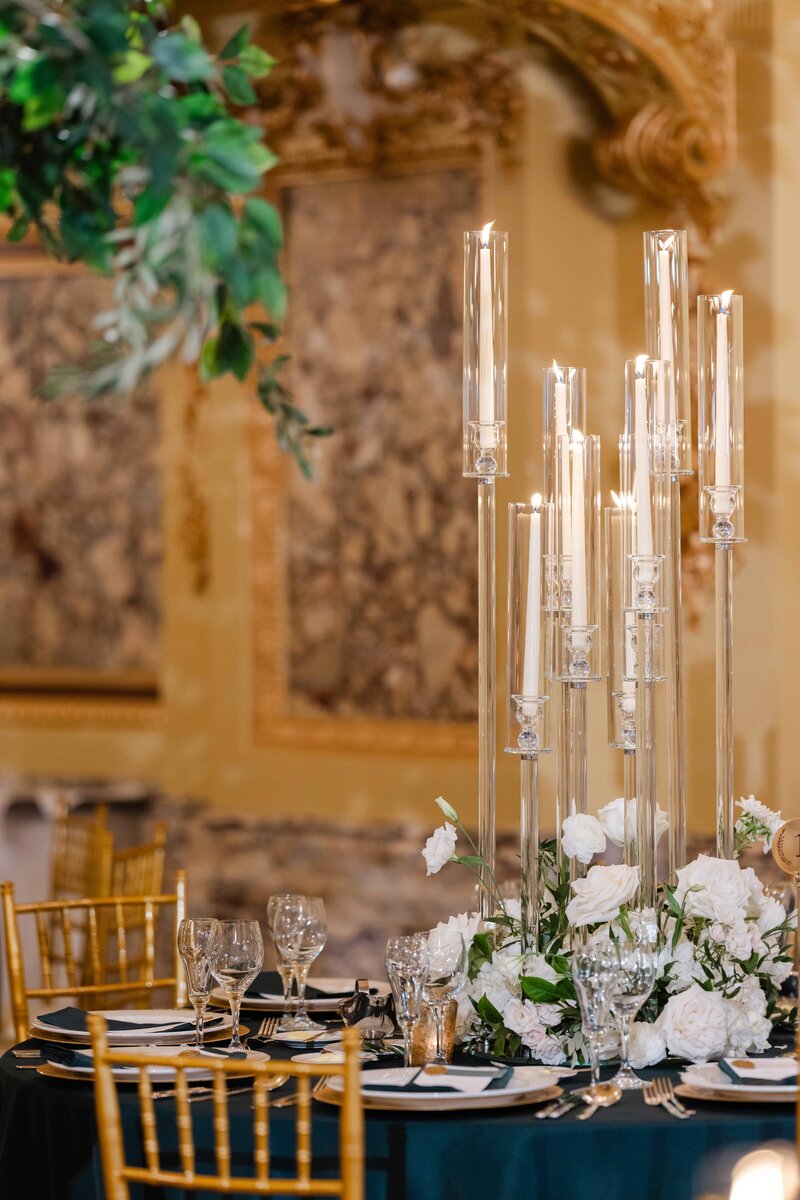 Chicago wedding photographer