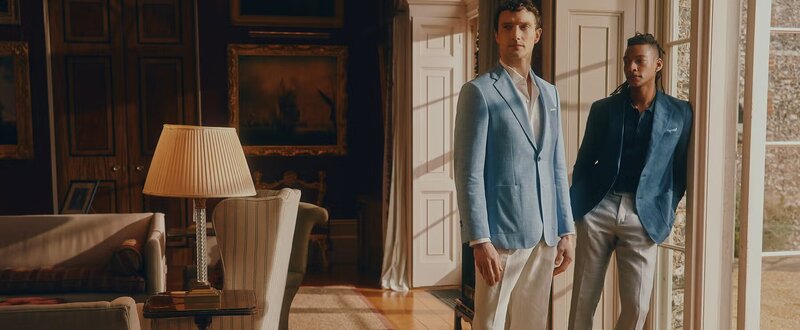 lilen-separate-desk_2025042815-1801px-744px