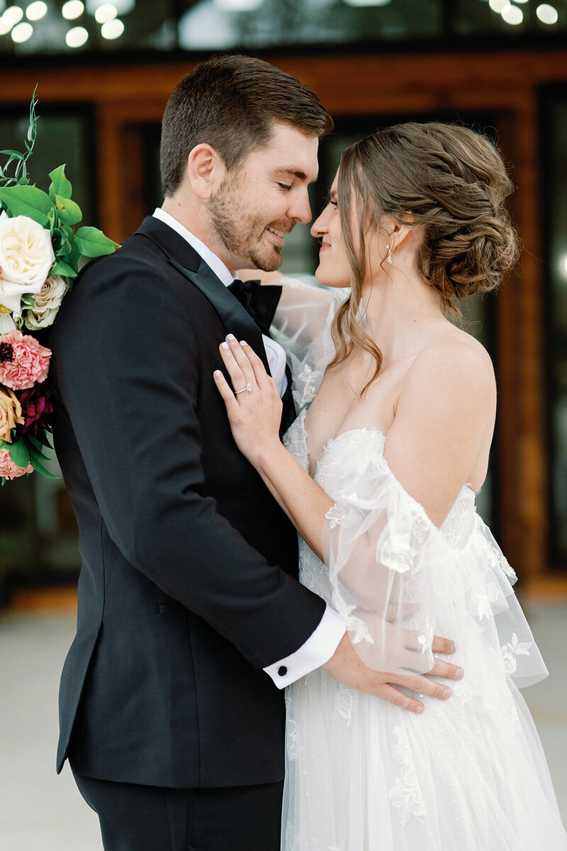 CandacePairPhotography_CaitlinKelton-209