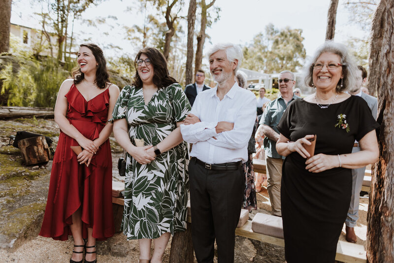 Wildwood wedding_Kangaroo Valley wedding-37