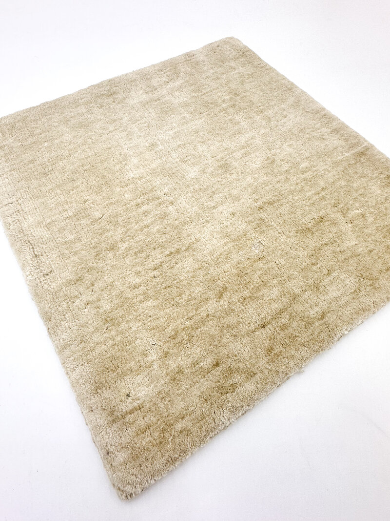 100 % Cotton Handloom Rug IMG_8251