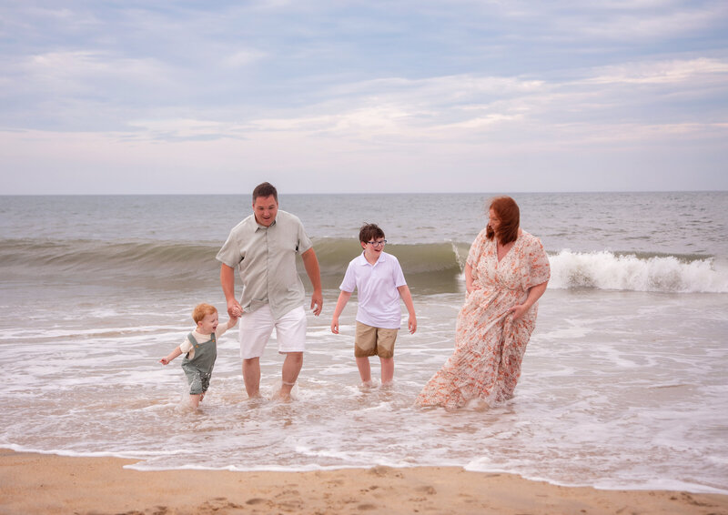 shannonmariephotography-6313