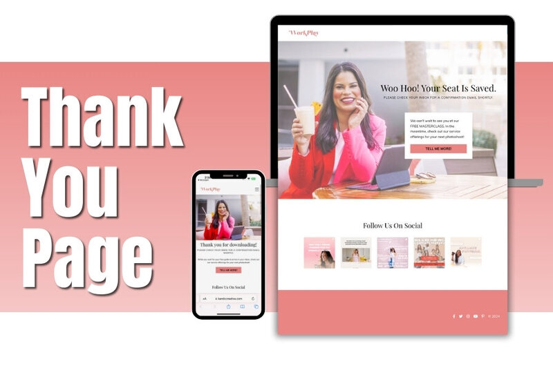Webinar_thank you page 1_with text