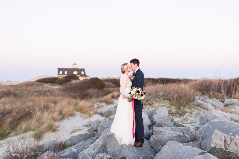elopement-jockeys-ridge-outer-banks-nc-117