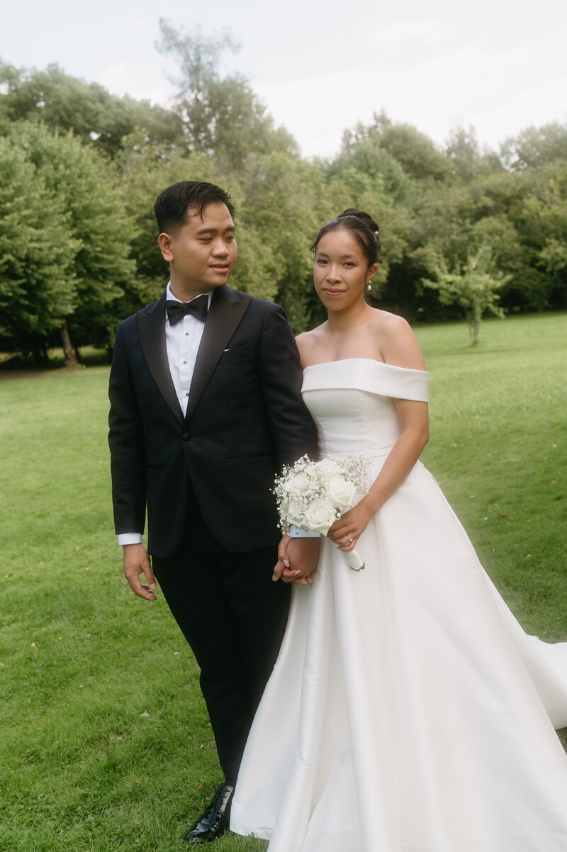 victoriajoyphotography-5415