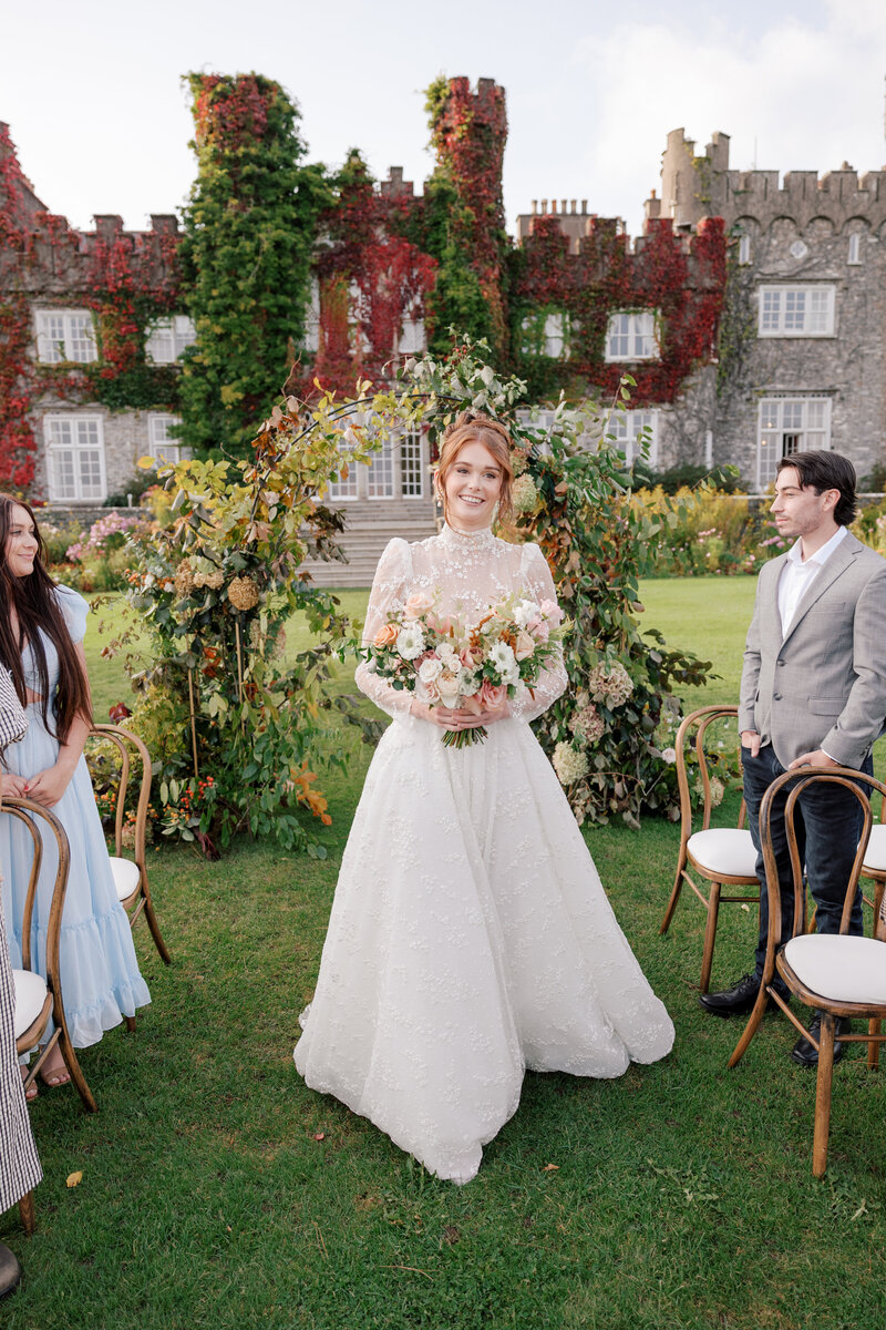 luttrellstown-castle-wedding-photos-hhp-76