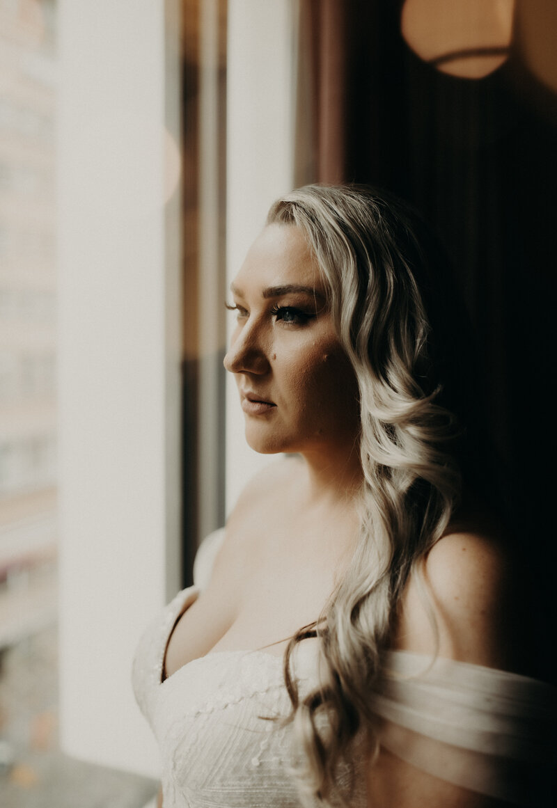 Carly and Brent Elopement-115