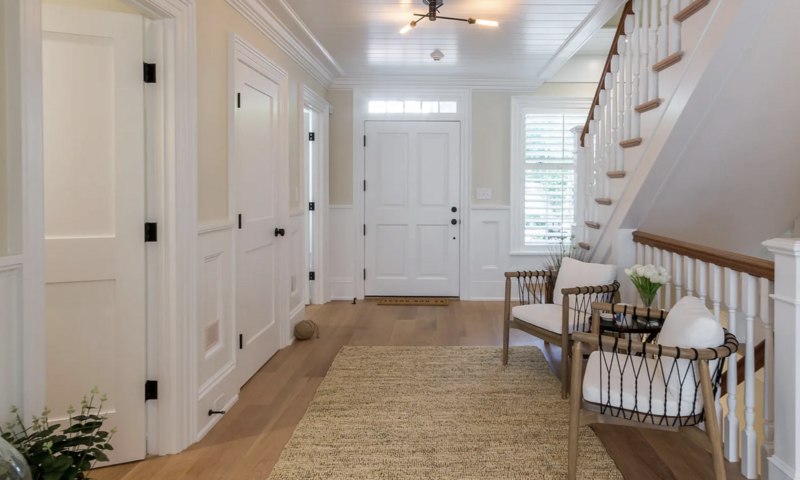 Salty-Havens-Coastal-Home-Design-New-England31