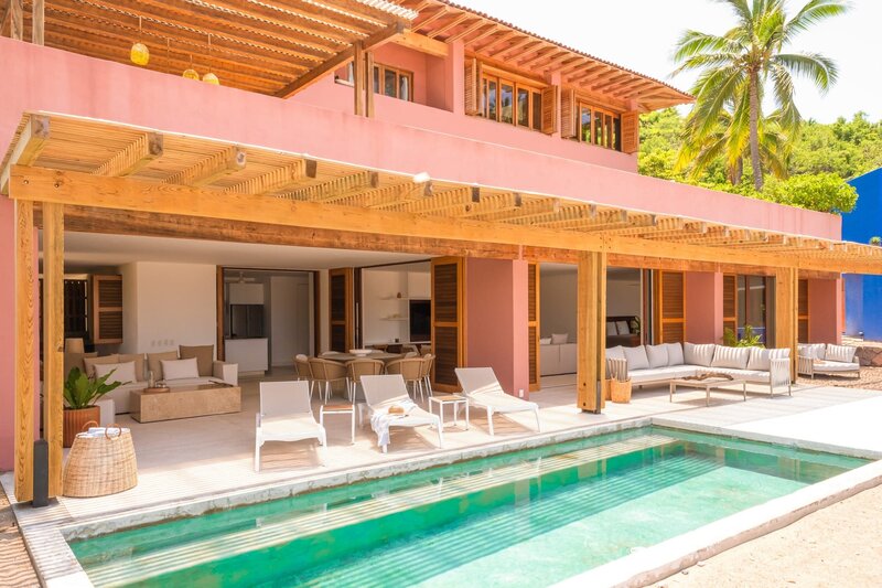 01-2-El-Careyes-Club-and-Residences-Residence-01-3BD-05