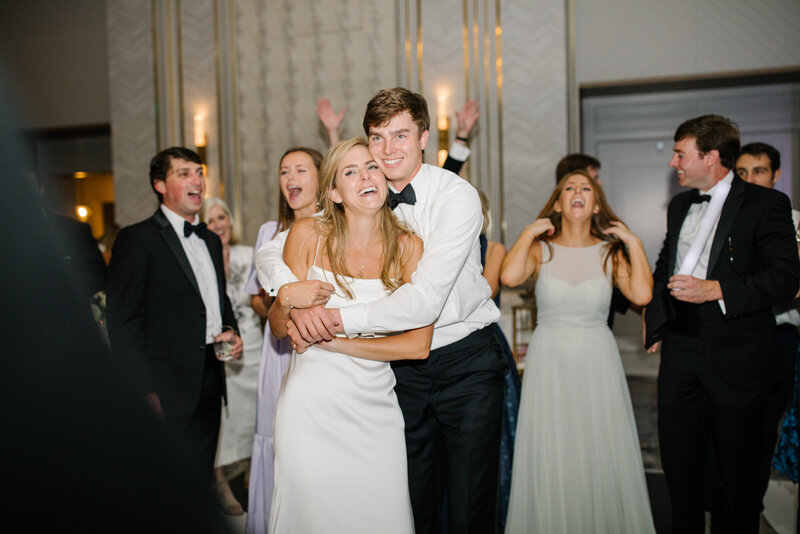 KJP_HarrellWedding_2021-1368