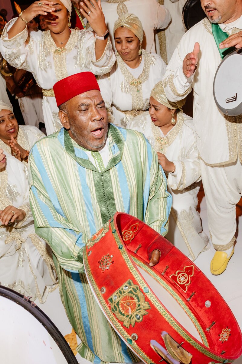 Morocco wedding photographer_0167