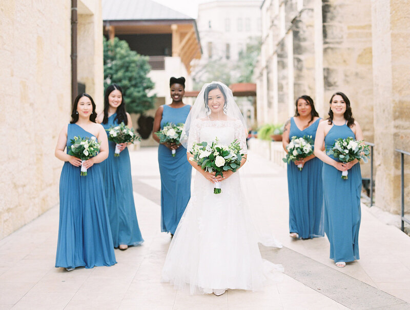 Hawaii church wedding photographer10