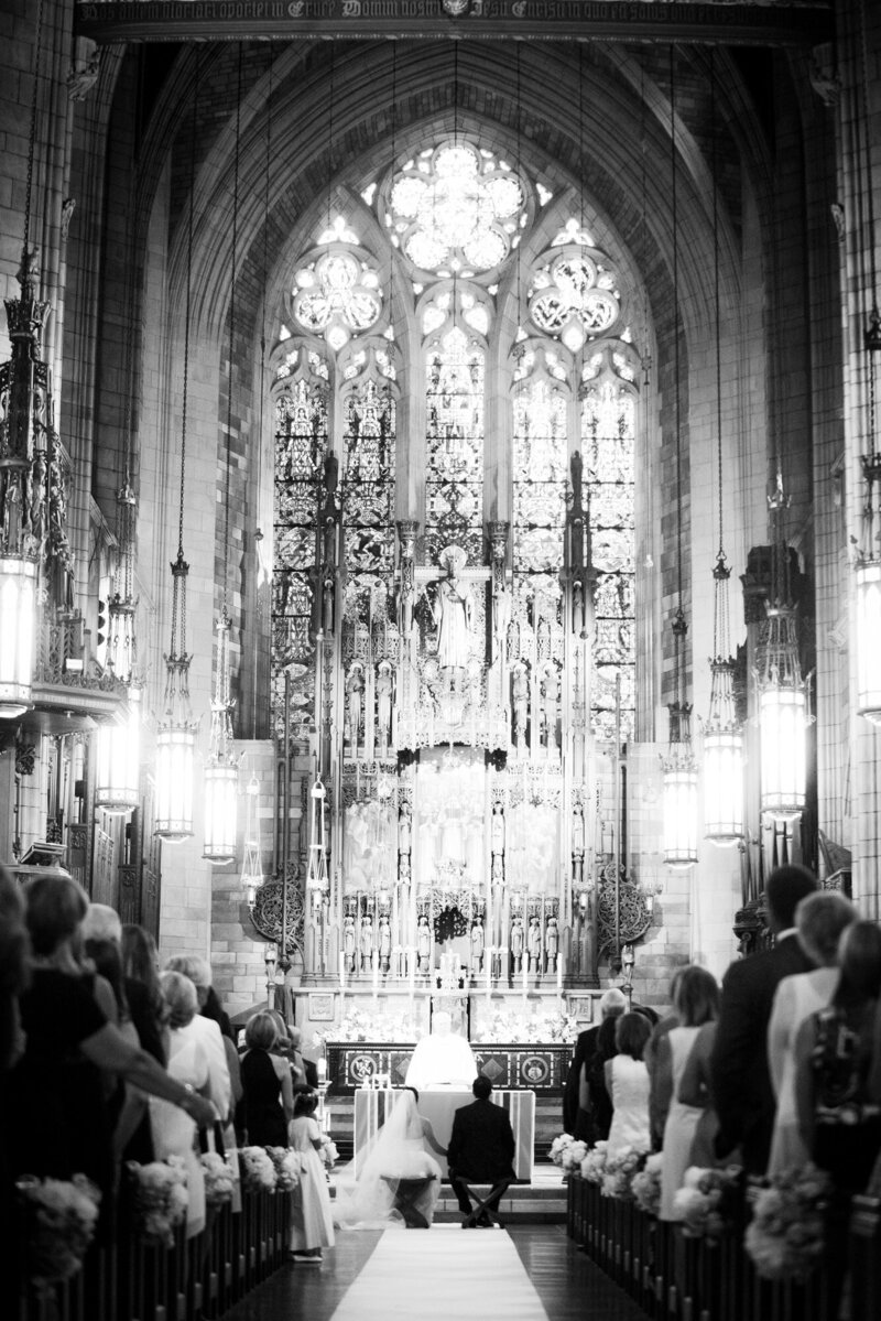 cipriani-wall-st-nyc-luxury-weddings-photography-images-by-berit-0753