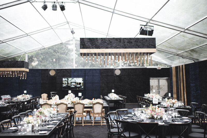 Keestone Events premier luxury event planning design firm Dallas Texas Worldwide Leading Dallas Wedding Planner Dalls Corporate Planner 4