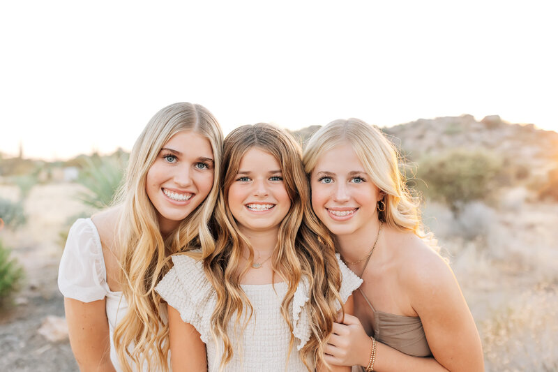 CDC - Esplin Family 2023-087