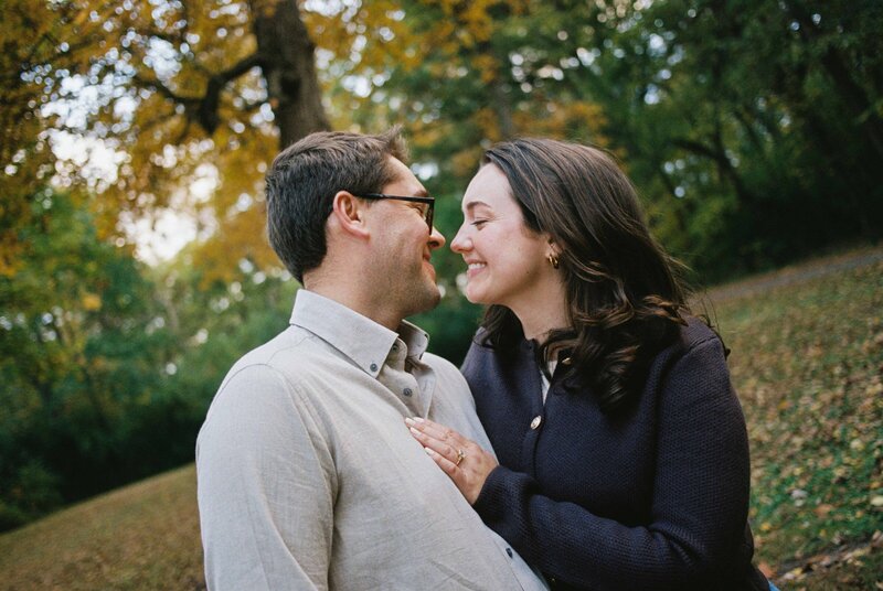 Chicago Wedding Photographer