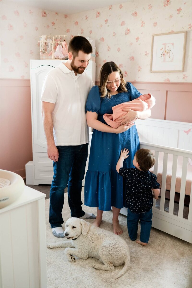 newborn-in-home-photography-capebreton