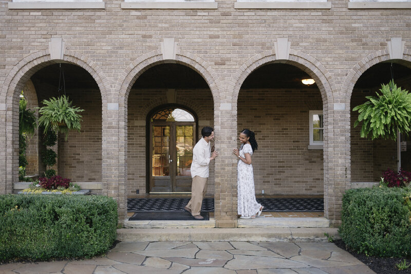 Welcome to Sol Luna Photography, your West Michigan Wedding Photographer. Discover our elegant wedding photography services, designed to capture timeless moments with elegance and artistry. Let us bring your vision to life.