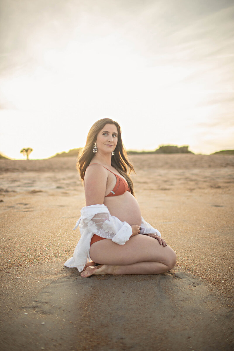 OlanderBeachMaternity2024-70b