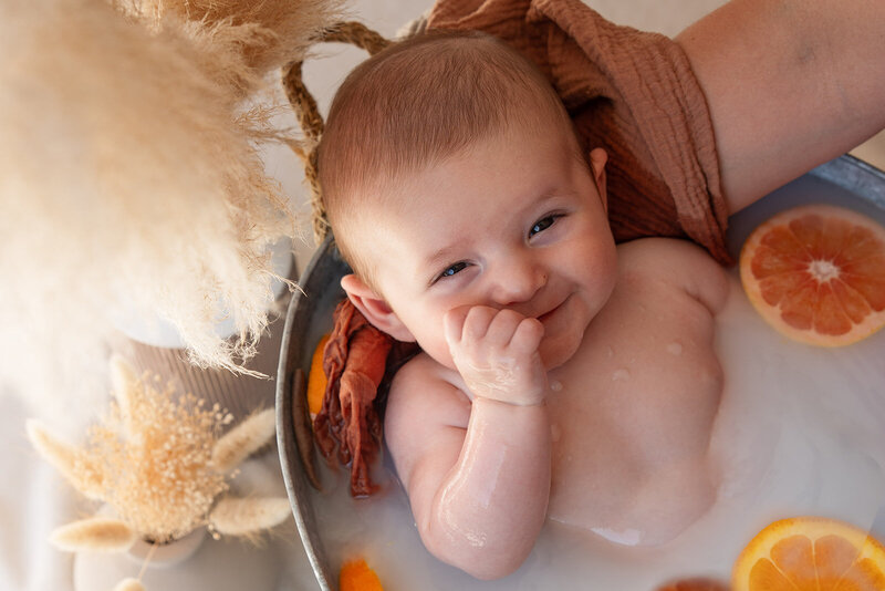 shooting-photo-bebe-bain-de-lait-manosque15