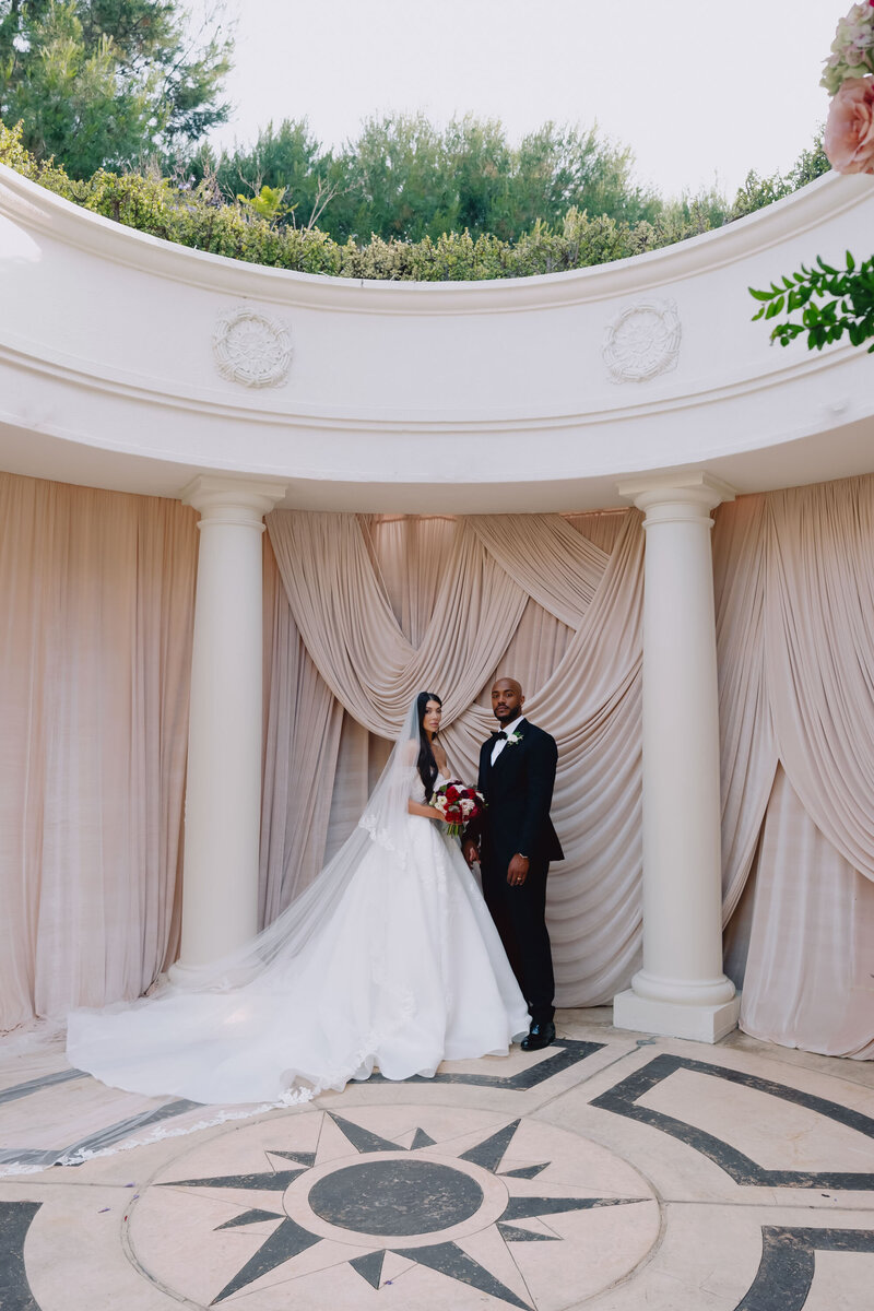 editorialweddingphotographycalifornia-119