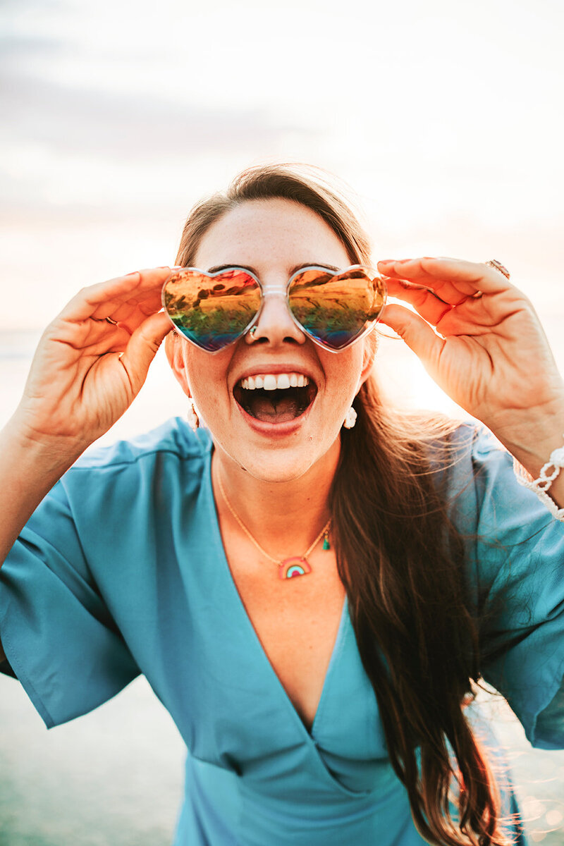 Rachel Levinson, Sex therapist in San Diego, offering compassionate therapy to individuals and couples through IFS and EMDR.