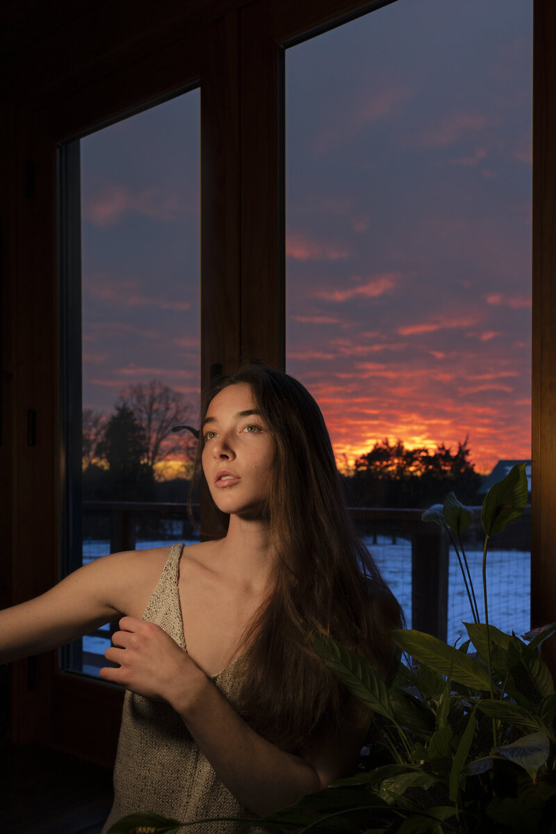 hannahjophotosllc-16
