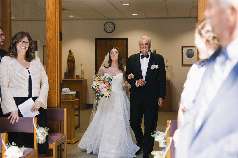 EmilyMcCaffertyPhotography_MarcoulierWedding_Previews-46