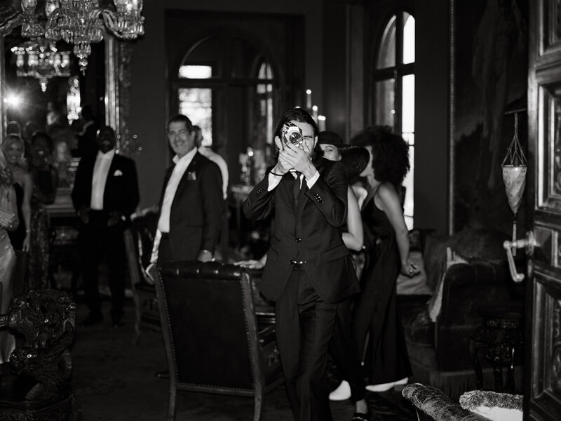 Brady Bates - The Paramour Estate-21